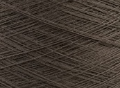 Zegna Baruffa Cashwool 2/30 – Extrafeines Merinogarn Taupe 156741